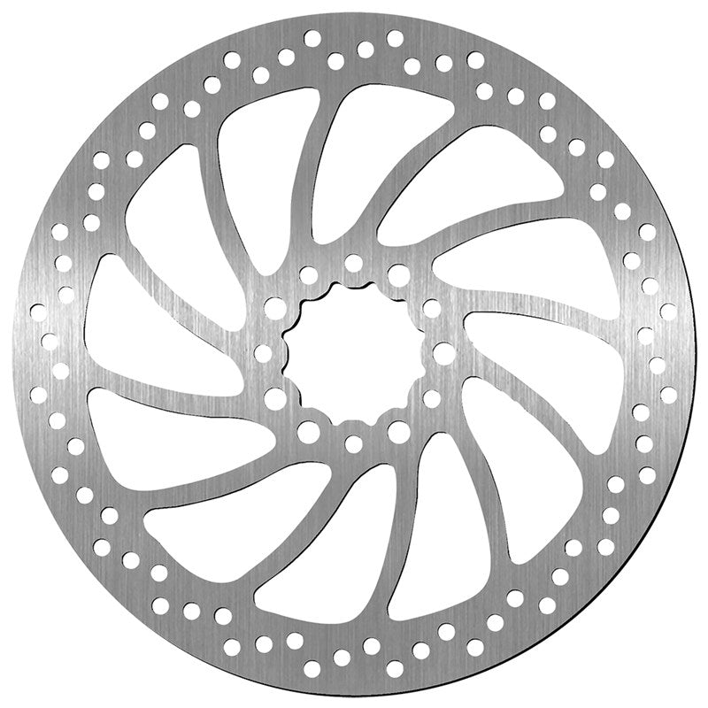 SBS Motorcycle Standard Brake Disc 5069