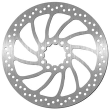 Load image into Gallery viewer, SBS Motorcycle Standard Brake Disc 5069