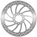 SBS Motorcycle Standard Brake Disc 5069