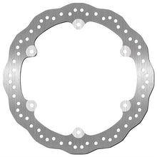 Load image into Gallery viewer, SBS Motorcycle Standard Brake Disc 5070