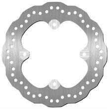 Load image into Gallery viewer, SBS Motorcycle Standard Brake Disc 5071