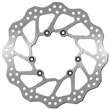 Load image into Gallery viewer, SBS Motorcycle Standard Brake Disc 5072