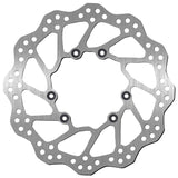 SBS Motorcycle Standard Brake Disc 5072