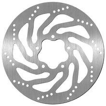 Load image into Gallery viewer, SBS Motorcycle Standard Brake Disc 5073