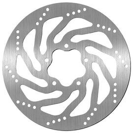 SBS Motorcycle Standard Brake Disc 5073