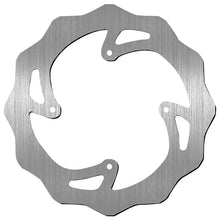 Load image into Gallery viewer, SBS Motorcycle Standard Brake Disc 5074