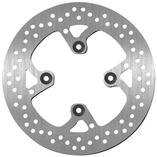 Load image into Gallery viewer, SBS Motorcycle Standard Brake Disc 5078