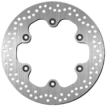 Load image into Gallery viewer, SBS Motorcycle Standard Brake Disc 5080