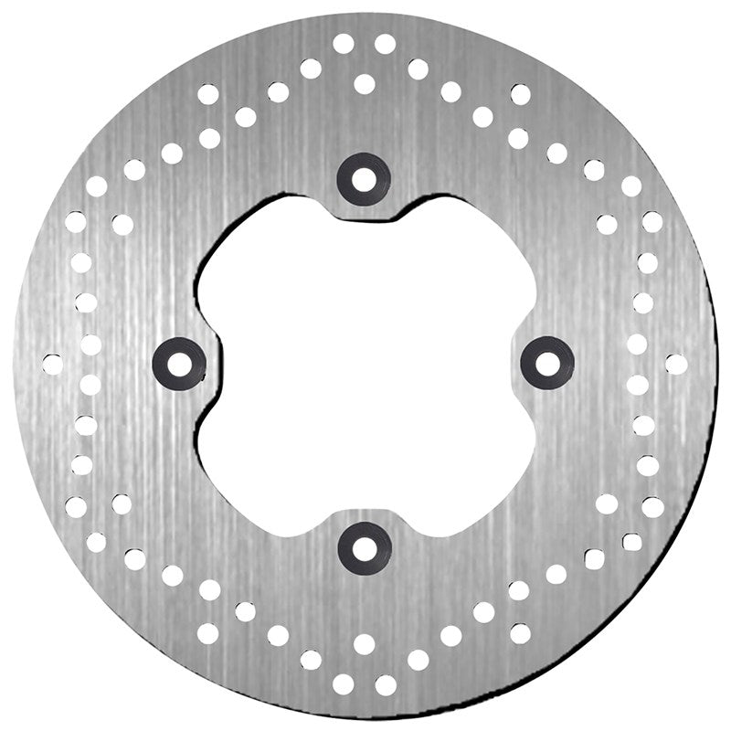 SBS Motorcycle Standard Brake Disc 5081