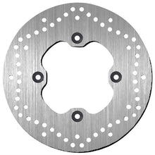 Load image into Gallery viewer, SBS Motorcycle Standard Brake Disc 5081