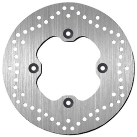 SBS Motorcycle Standard Brake Disc 5081