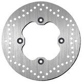 SBS Motorcycle Standard Brake Disc 5081