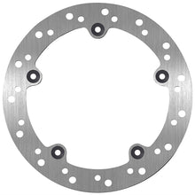 Load image into Gallery viewer, SBS Motorcycle Standard Brake Disc 5082