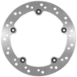 SBS Motorcycle Standard Brake Disc 5082