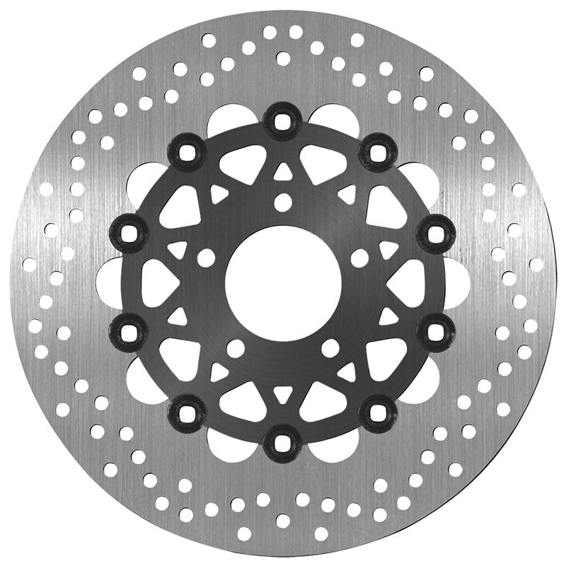 SBS Motorcycle Standard Brake Disc 5083