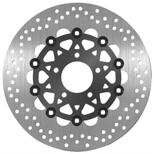 Load image into Gallery viewer, SBS Motorcycle Standard Brake Disc 5083