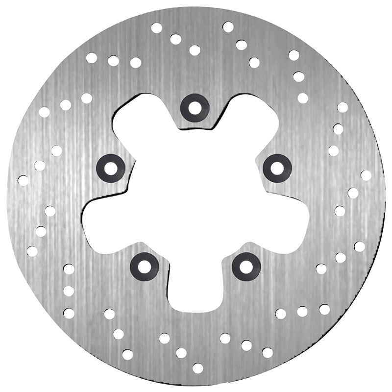 SBS Motorcycle Standard Brake Disc 5084