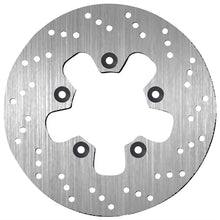 Load image into Gallery viewer, SBS Motorcycle Standard Brake Disc 5084