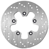 SBS Motorcycle Standard Brake Disc 5084