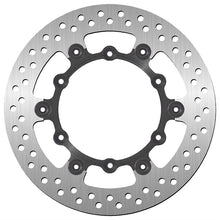 Load image into Gallery viewer, SBS Motorcycle Standard Brake Disc 5085