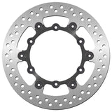 SBS Motorcycle Standard Brake Disc 5085