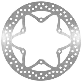 SBS Motorcycle Standard Brake Disc 5087