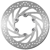 SBS Motorcycle Standard Brake Discs 5088