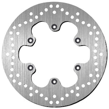 Load image into Gallery viewer, SBS Motorcycle Standard Brake Discs 5089