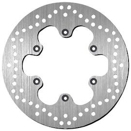 SBS Motorcycle Standard Brake Disc 5089