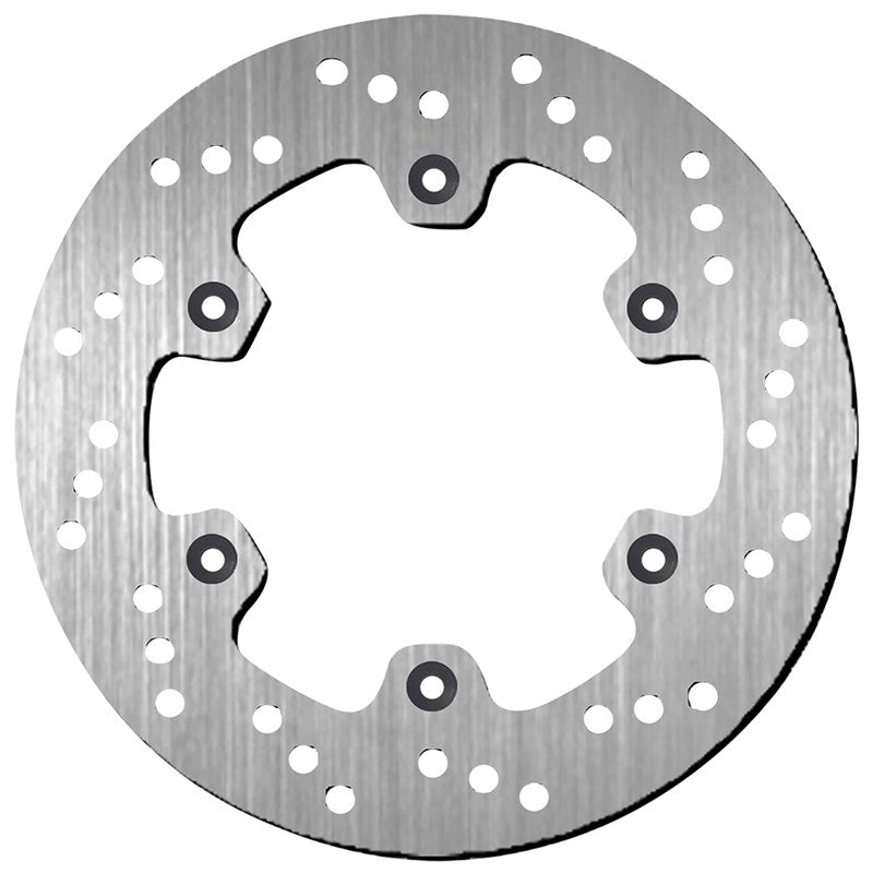 SBS Motorcycle Standard Brake Disc 5091