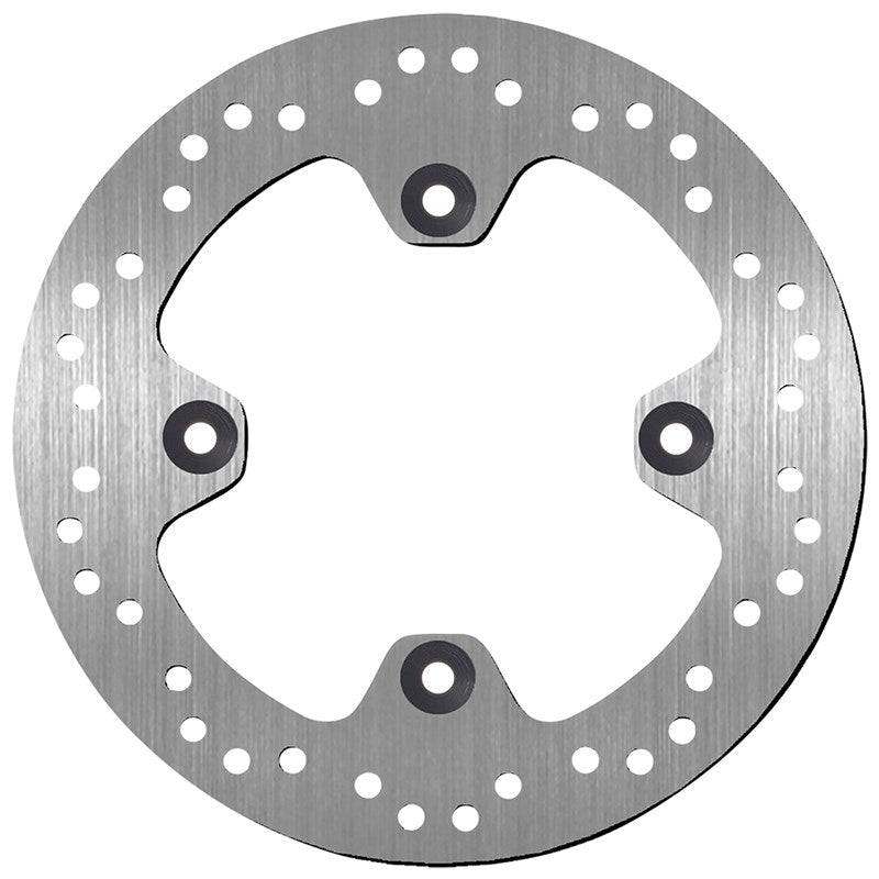 SBS Motorcycle Standard Brake Disc 5092