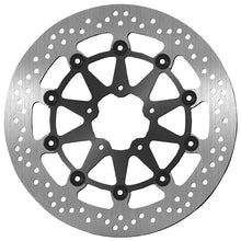 Load image into Gallery viewer, SBS Motorcycle Standard Brake Discs 5093