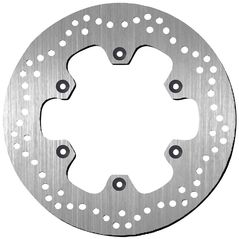 SBS Motorcycle Standard Brake Disc 5094