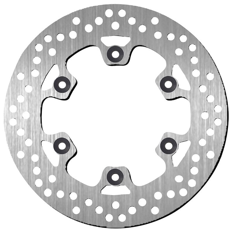 SBS Motorcycle Standard Brake Disc 5095