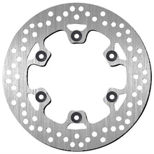 Load image into Gallery viewer, SBS Motorcycle Standard Brake Discs 5095