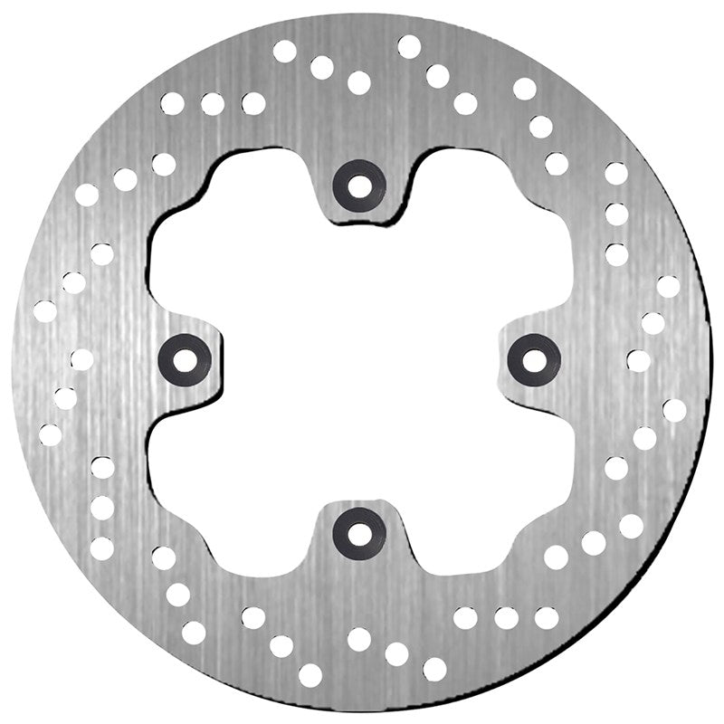 SBS Motorcycle Standard Brake Disc 5096