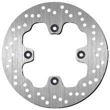 Load image into Gallery viewer, SBS Motorcycle Standard Brake Discs 5096