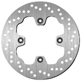 SBS Motorcycle Standard Brake Discs 5096