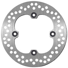 Load image into Gallery viewer, SBS Motorcycle Standard Brake Discs 5099