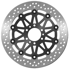 Load image into Gallery viewer, SBS Motorcycle Standard Brake Discs 5101