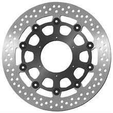 Load image into Gallery viewer, SBS Motorcycle Standard Brake Discs 5102