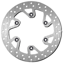 Load image into Gallery viewer, SBS Motorcycle Standard Brake Discs 5103