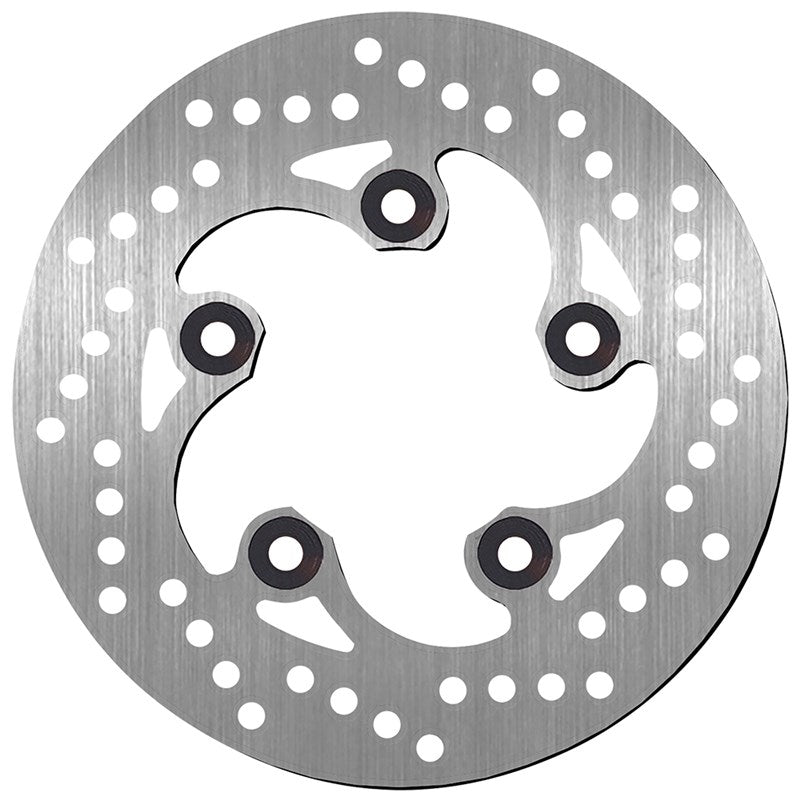 SBS Motorcycle Standard Brake Disc 5104