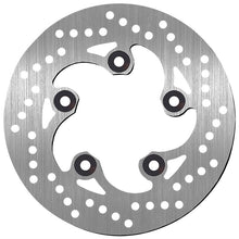 Load image into Gallery viewer, SBS Motorcycle Standard Brake Discs 5104