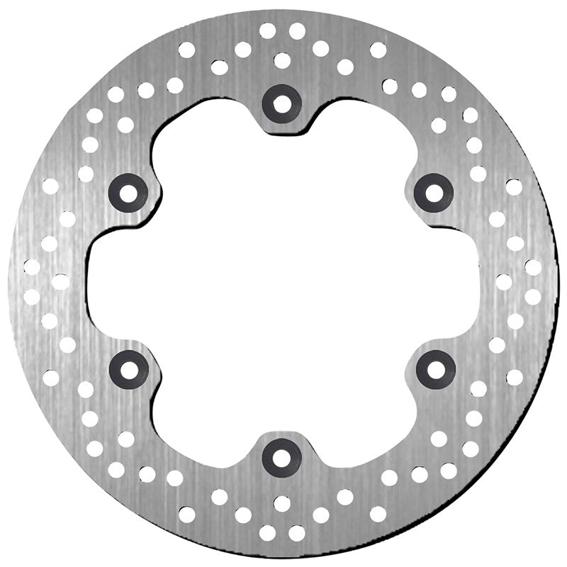 SBS Motorcycle Standard Brake Disc 5105