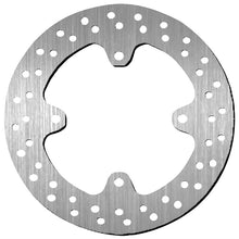Load image into Gallery viewer, SBS Motorcycle Standard Brake Disc 5106