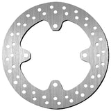 SBS Motorcycle Standard Brake Discs 5106