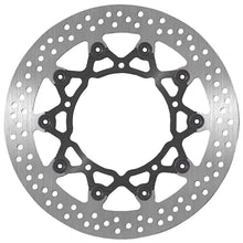 Load image into Gallery viewer, SBS Motorcycle Standard Brake Discs 5107