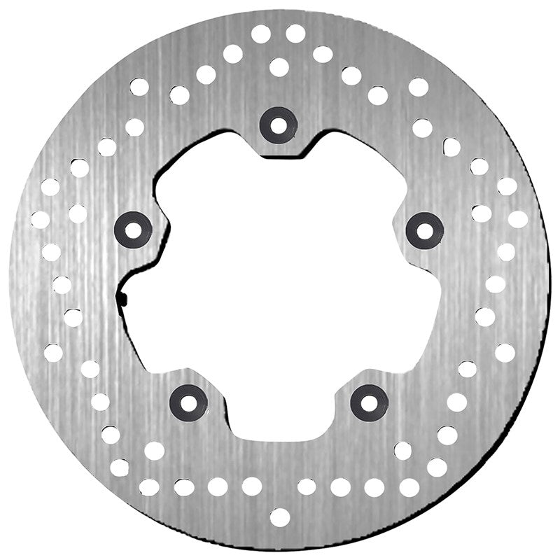 SBS Motorcycle Standard Brake Disc 5108