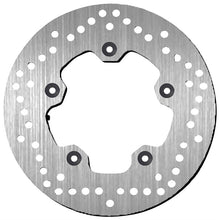 Load image into Gallery viewer, SBS Motorcycle Standard Brake Discs 5108